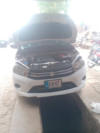 suzuki-cultus-vxl-ags-2021-cultus-2021-big-5
