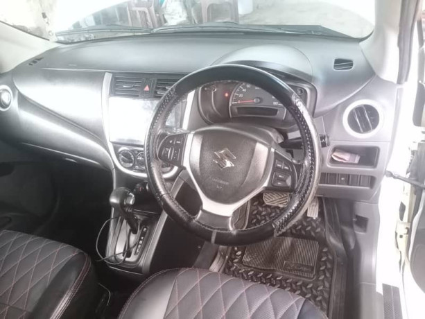 suzuki-cultus-vxl-ags-2021-cultus-2021-big-8