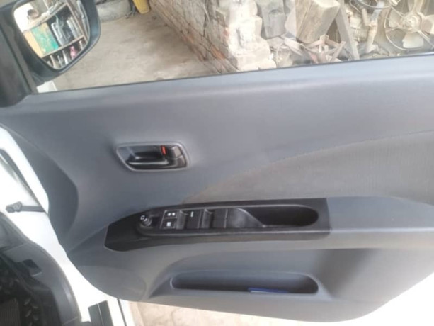 suzuki-cultus-vxl-ags-2021-cultus-2021-big-6