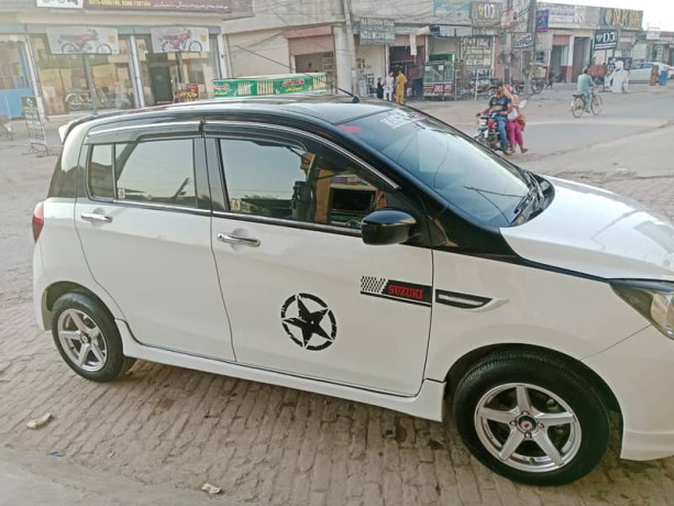suzuki-cultus-vxl-ags-2021-cultus-2021-big-3