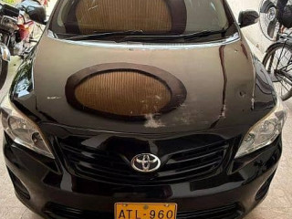 toyota-corolla-xli-2010