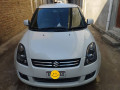 suzuki-swift-2007-small-2