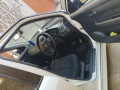 suzuki-swift-2007-small-10