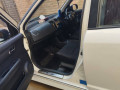suzuki-swift-2007-small-8