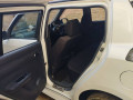 suzuki-swift-2007-small-9