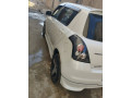 suzuki-swift-2007-small-14