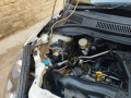 suzuki-swift-2007-small-4