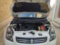 suzuki-swift-2007-small-6