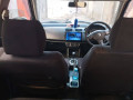suzuki-swift-2007-small-12