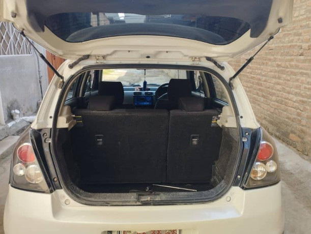 suzuki-swift-2007-big-13