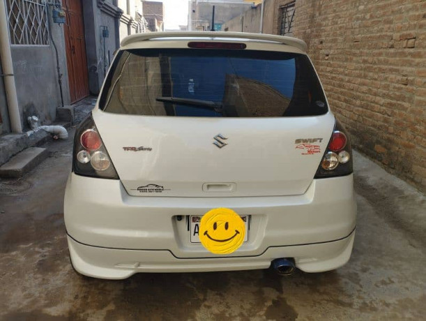 suzuki-swift-2007-big-1