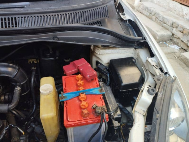 suzuki-swift-2007-big-5