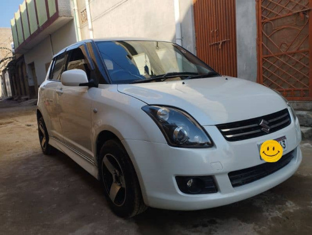 suzuki-swift-2007-big-3