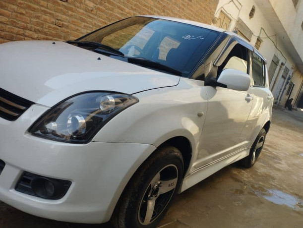 suzuki-swift-2007-big-16