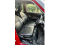 honda-n-one-premium-tourer-small-8
