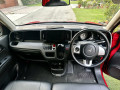 honda-n-one-premium-tourer-small-7