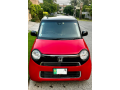 honda-n-one-premium-tourer-small-1