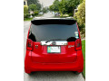 honda-n-one-premium-tourer-small-3