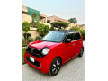 honda-n-one-premium-tourer-small-0
