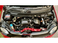 honda-n-one-premium-tourer-small-9