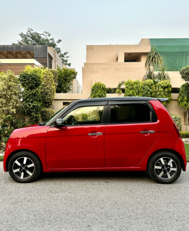 honda-n-one-premium-tourer-big-2