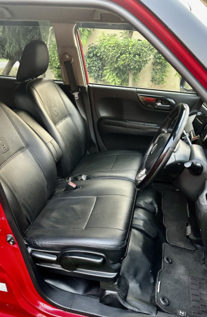 honda-n-one-premium-tourer-big-8