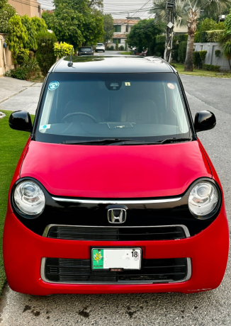 honda-n-one-premium-tourer-big-1