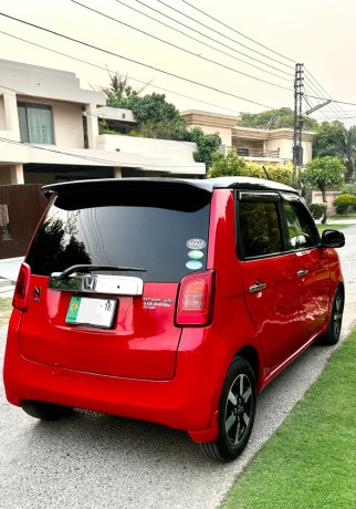 honda-n-one-premium-tourer-big-4