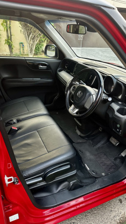 honda-n-one-premium-tourer-big-6