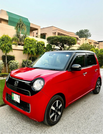 honda-n-one-premium-tourer-big-0