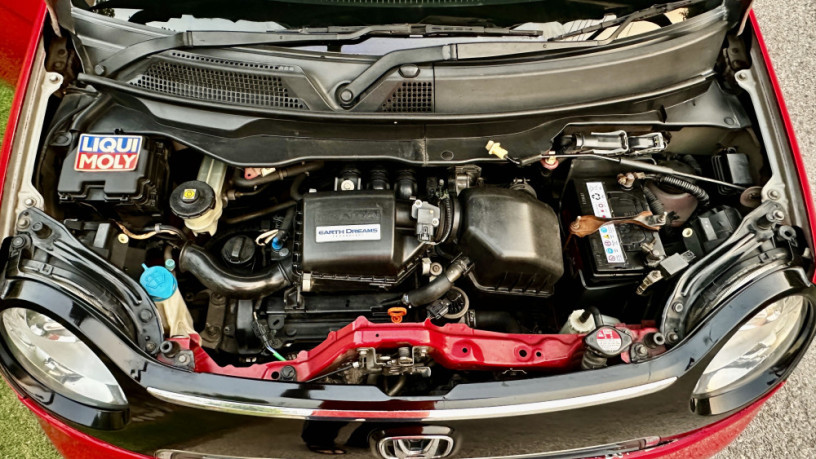 honda-n-one-premium-tourer-big-9