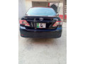 toyota-corolla-xli-2011-60-genuine-colour-03469322001-small-0