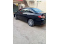 toyota-corolla-xli-2011-60-genuine-colour-03469322001-small-3