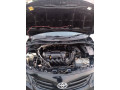 toyota-corolla-xli-2011-60-genuine-colour-03469322001-small-6