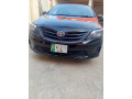 toyota-corolla-xli-2011-60-genuine-colour-03469322001-small-1