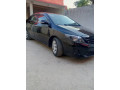 toyota-corolla-xli-2011-60-genuine-colour-03469322001-small-5
