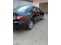 toyota-corolla-xli-2011-60-genuine-colour-03469322001-small-2