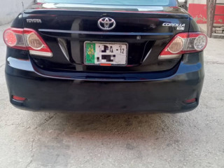 toyota-corolla-xli-2011-60-genuine-colour-03469322001