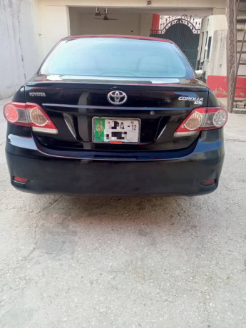 toyota-corolla-xli-2011-60-genuine-colour-03469322001-big-0