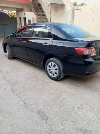 toyota-corolla-xli-2011-60-genuine-colour-03469322001-big-3
