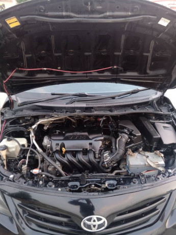 toyota-corolla-xli-2011-60-genuine-colour-03469322001-big-6