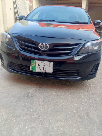 toyota-corolla-xli-2011-60-genuine-colour-03469322001-big-1