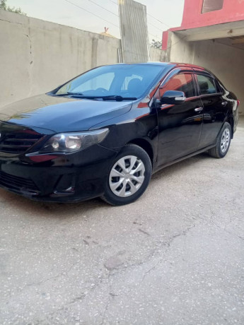 toyota-corolla-xli-2011-60-genuine-colour-03469322001-big-4