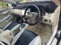 toyota-corolla-xli-2009-small-0
