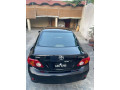 toyota-corolla-xli-2009-small-3