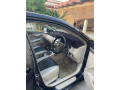 toyota-corolla-xli-2009-small-1
