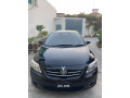 toyota-corolla-xli-2009-small-2