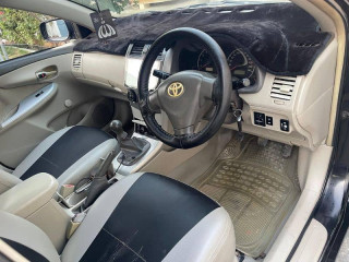 toyota-corolla-xli-2009