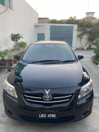 toyota-corolla-xli-2009-big-2