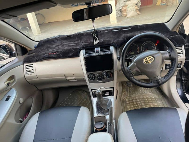 toyota-corolla-xli-2009-big-4